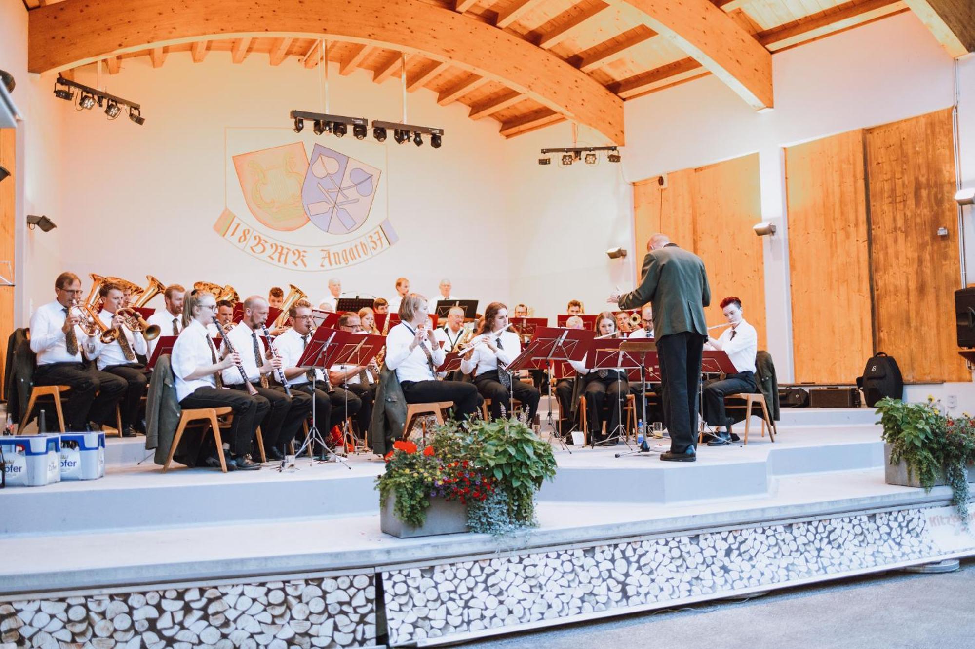 Breitenhof - Haus Breiten Angath Екстер'єр фото