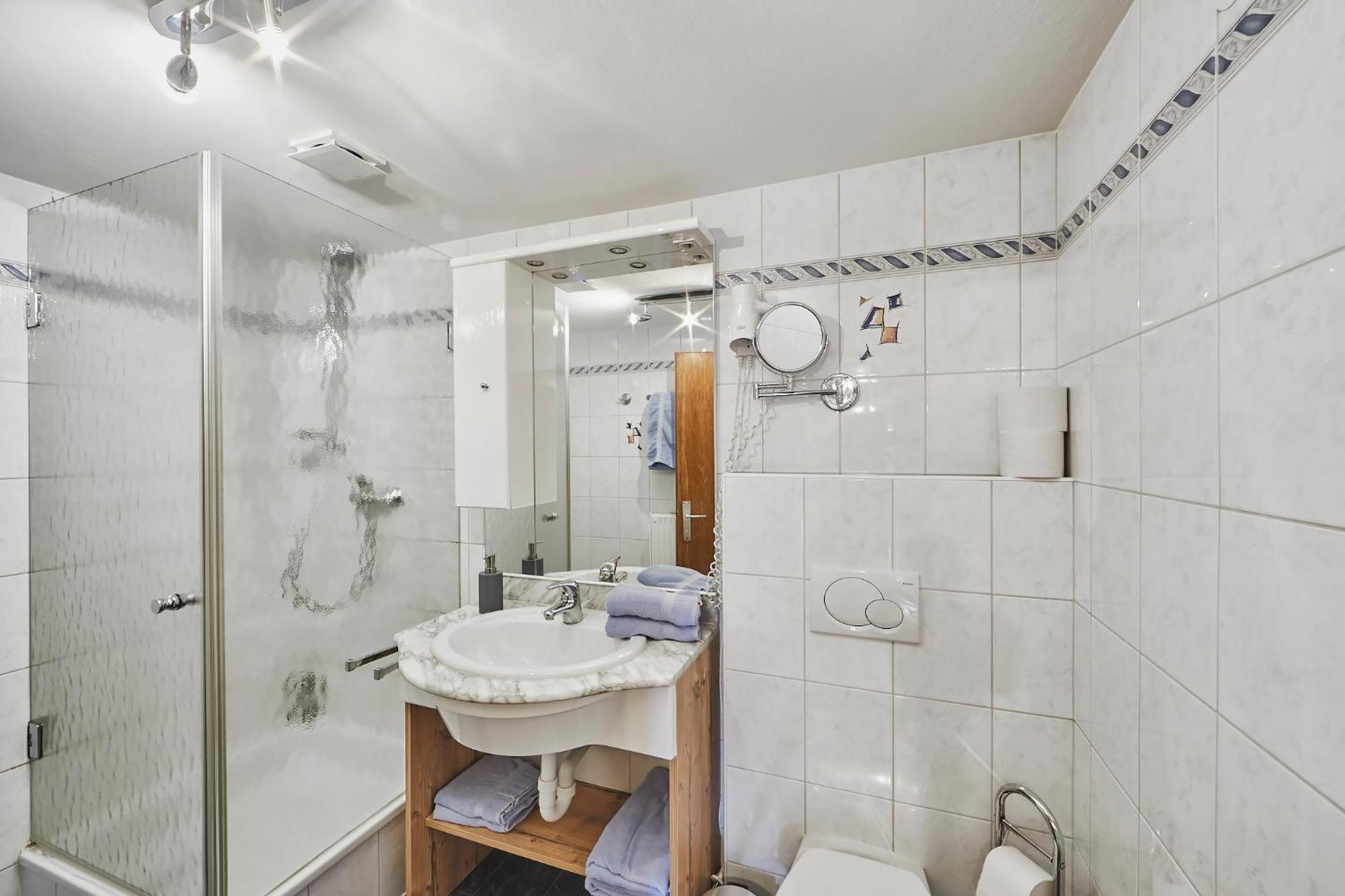 Breitenhof - Haus Breiten Angath Екстер'єр фото