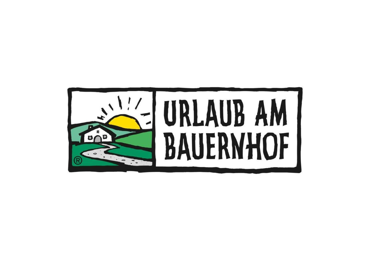 Breitenhof - Haus Breiten Angath Екстер'єр фото